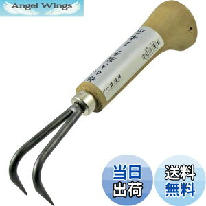 yzߗ^(KONYO) ܘY F 2{