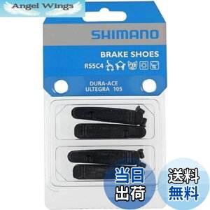 yzV}m(SHIMANO) yAp[c J[gbW^Cvu[LV[pV[pbh R55C4 (2yA) V[̂ Y8L298062