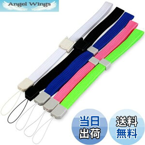 yzOSTENT XgXgbv Nintendo Wii [g Rg[ DSi/DS Cg/3ds/PSP/DV R\[ Ή 5 pbN