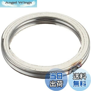 yzL^R(KITACO) GL][Xg}t[KXPbg(H-06) fBI/X[p[fBI/X[p[Ju110/O(GROM) 70-963-11006