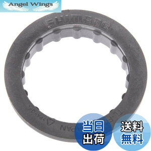 �y���������z�V�}�m(SHIMANO) �H�� TL-FC25 �{�g���u���P�b�g�A�_�v�^�[�H�� Y13009260