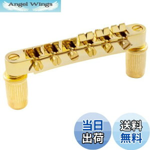 yzMusiclily ABR-1 Tune-O-Matic M^[ubW X|[ SGGLM^[pAS[h
