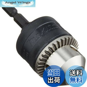 �y���������z�}�L�^(Makita) �h�����`���b�N�Z�b�g�i(��) A-44775