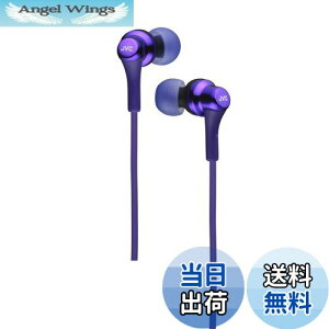 yzJVCPEbh JVC HA-FX26-V Cz L Ji^ oCIbg