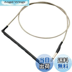 yzMusiclily n[hX^C NVbNM^[psbNAbv.sG]