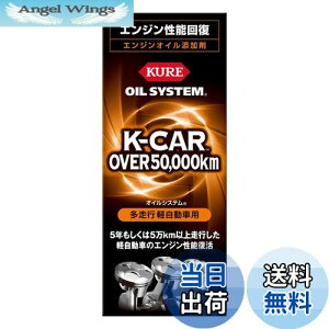 yzKURE(H) ICVXe syԗp 180ml GWICY 2124