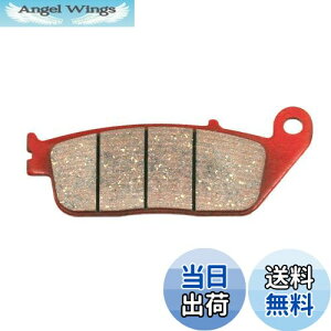 yzfCgi(Daytona) oCNp u[Lpbh ԃpbh(Z~^pbh) NC750(14-21) GB350(21) CBR250RR(17-21) u250(17-21) }WFXeBS(14-21) VOiXX125(16-20) VXg[250(17-21) 