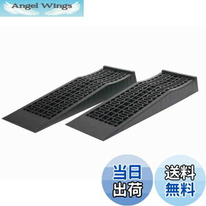 yzG}[\(Emerson) J[X[v ω׏d2t グ65mm S700mm [_EԂ̃WbLAbv̕⏕ȒPȉƂ ICȂǂ̍Ƃ Eւɂ֎~ߎdl 