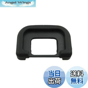 yzJJC ACJbv y^bNX Pentax K100D Super K100D K20D K2000 K-m K10D Ή FO ݊