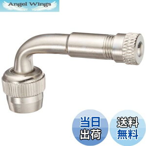 yzfCgi(Daytona) oCNp GAouGNXeV 90° 91106