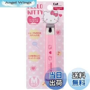 yzL(Kai Corporation) KAI LeB j[X^_[h ܐ؂ M J[un { KK2502