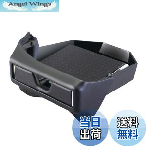 yzƉbN(Tsuchiya Yac) Ԏpi g^ 80n mA HNV[ p X}z gC Vo[ 15.19×14×8.2cm SY-NV2