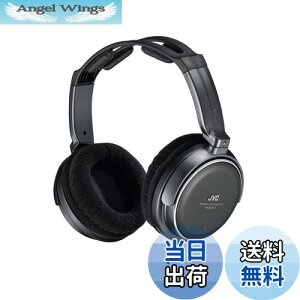 yzJVCPEbh JVC HA-RZ510 wbhz L ^ XeI ubN p(erEQ[) 1.2m+2.3mR[ht