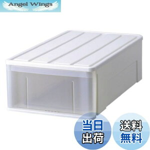 yzVn ɂ܂AՂ[łߑP[X { Ղ[P[X 74M o [{bNX yJ[ zCgz y39×s74×23cmz