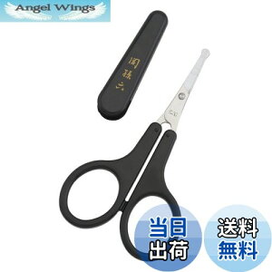 yzL ֑Z @ nT~   _ Lbvt { HC1840