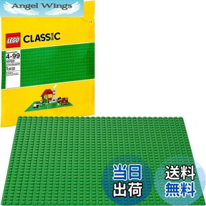 yzS (LEGO) NVbN b(O[) 10700