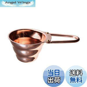 yzHARIO(nI) V60 vʃXv[ Jp[ R[q[肫12g  R[q[ W[ { M-12CP