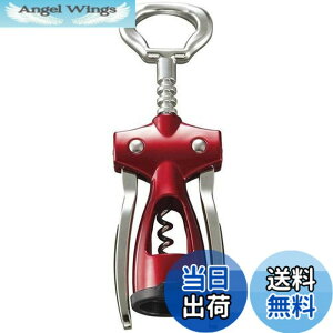 �y���������z�L�� KAI ���C���I�[�v�i�[ Kai House Select �E�B���O ���{�� DH7257