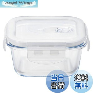 yzAfA(ADERIA) NbNbN XNGA300WT 300ml e탌WΉ 4ʃbN KXe H8764 ۑe KX LjX^[ ϔMe e  ϔMKXe r 