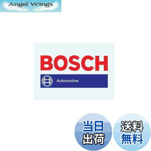 yzBOSCH Yԗp ApCp[u[h H409 400mm