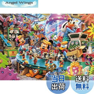 yze[(Tenyo) y{z 108s[X WO\[pY fBYj[ ~bL[̃gCt@Ng[ (18.2x25.7cm) D-108-774 ̂t wt T[rXJ[ht