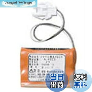 yzLIXIL(NV) INAX ֊ZT[p`Edr A-4025