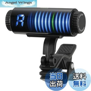 yzKORG(RO) M^[/x[Xp Nbv`[i[ Sledgehammer Pro SH-PRO 3DrWA\ ±0.1Zg̍x Xg{`[jO y RpNg