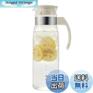 yzHARIO(nI) ① |bg X N ItzCg 1400ml { |bg v[g Mtg 蕨 RPLN-14-OW