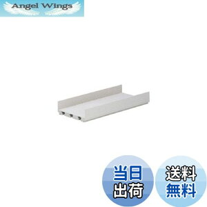 yzKATO NQ[W ˉwv[g 23-232 S͌^pi