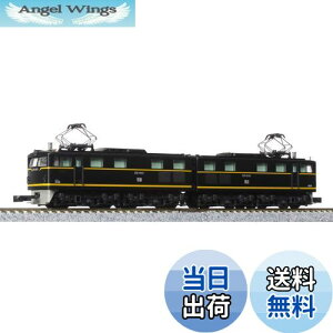 yzKATO NQ[W EH10 3005-1 S͌^ dC@֎