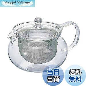 yzHARIO(nI) }{  pe700ml ϔMKX v[g Mtg 蕨 CHJMN-70T