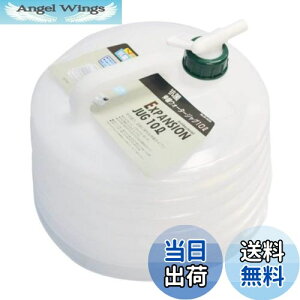 yzLveX^bO RېLkEH[^[WO10L M-1429