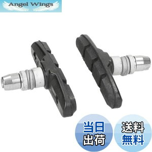 yzV}m(SHIMANO) MT70T3u[LV[Zbg BR-M530K Y8BM9810A