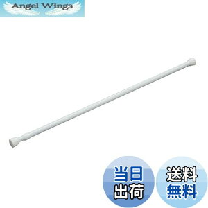 yzHEIAN SHINDO ς_ ΂ˎ̓^Cv XS zCg 70~110cm ω׏d15~7kg pCva1.6cm NSW-6 LH