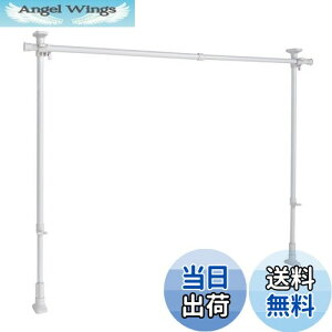 yzHEIAN SHINDO ςnK[bN [ cLk zCg 70~120cm 75~120cm TCH-60 LH