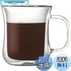 yziwaki(CL) ϔMKX _uEH[OX }OJbv AirOX 230ml K425 NA