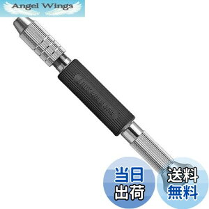 yzAlbNX(ANEX) soCX o[Obv [ 0.1~3.2mm No.98-RyvfnhCȟƂɁz ͌^ ~jl Kv h
