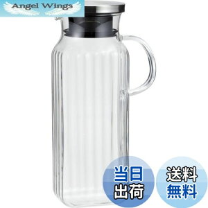 yziwaki(CL) XNGAT[o[ct 1L XeXW K296KT-SV