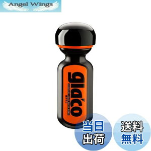 yz\tg99(SOFT99) glaco(KR)  KR 70ml ԗptgKXEKXyу~[(KX)̝p 04146