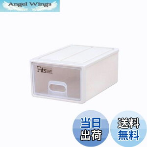 yzVn [{bNX tBbcP[X [ 33×s47×21.5cm [P[X ݂ɂ  ߑP[X { yF Jv`[mz yTCY Sz