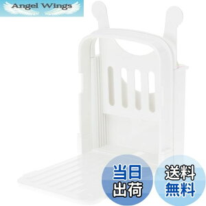 yzXP[^[(Skater) HpJbgKCh KCh p؂ pXCT[ vX`bN ܂肽ݎ 5 6 8 12 { SCG1