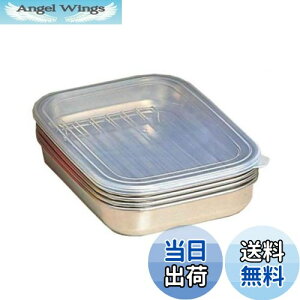 yzI[NX { ppbƗg obg Zbg 22×16.8×3.7cm XeX TB11