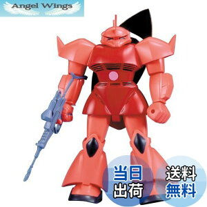 yz1/144 MS-14S VApQOO (@mK_)