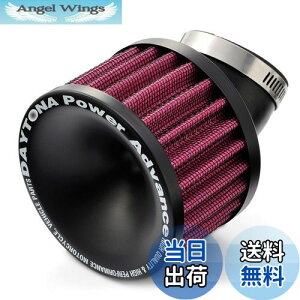 yzfCgi(Daytona) p[AhoX oCNp GAtB^[ ta35 A[N p[tB^[ 47033