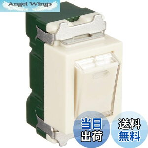 yzpi\jbN(Panasonic) tJ[ XCb` WN5051