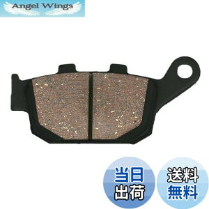 yzfCgi(Daytona) oCNp u[Lpbh nCp[pbh(Z~^pbh) u1100(21) NC750S/X (14-21) u500(17-21) 400X(13-21) CB400SF(92-98) CBR400R(13-21) NSR250R(88-93) VTR250(98-06) u