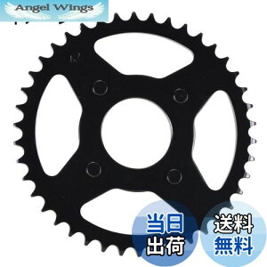 yzL^R(KITACO) huXvPbg(43T) GCv50/_bNX50/WY/CB50 535-1015243