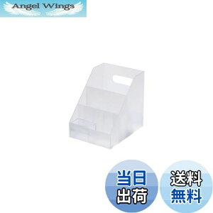 yzCNCbg (like-it) [{bNX ֎[ ʔ I[KiCU[X^h zCg () 14.5x18.5x18.2cm { MX-01 ܂ݎP ̉v  Cׂ V[Y݌v