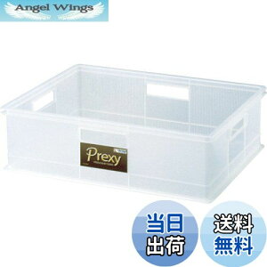 yzVn ςݏd˂[{bNX { vNV[ L B4 J[{bNXɓ[P[X Rei vP[Xy45×s35×14cmz