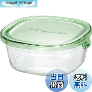 yziwaki CL ϔMKX ۑe O[ p^ S 450ml ͂ 1V pbN&W